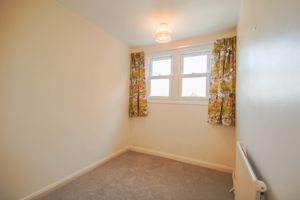 Photo 18- click for photo gallery